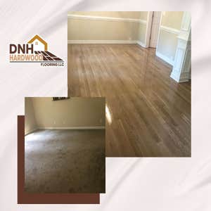 Photos by Dnh Hardwood Flooring LLC #6