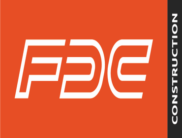 Photos by Fdc Construction #1