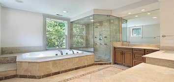 Photos from AJE Construction & Renovations LLC