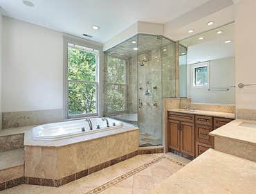 Photos from AJE Construction & Renovations LLC