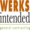 Werks Intended LLC logo