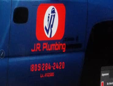 Photos by J.R. Construction Group Inc #1
