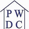 Professional Window & Door Consultants Inc logo