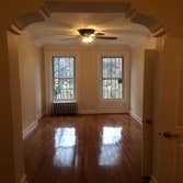 Photos by Aba Innovative Builders Inc #1