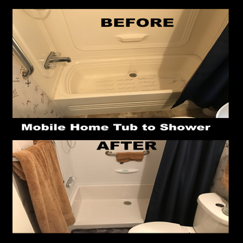 Photos from Sun City Plumbing & Heating, Inc