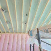 Photos by K&y General Contracting LLC #1