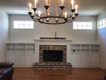 Photos by Gloger Construction LLC #1