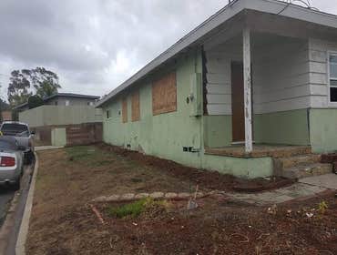 Photos by Michael's Building Maintenance & Repairs #1