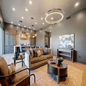 GHIR Construction