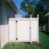 Fences