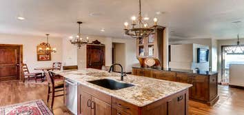 Photos from Solid Rock Construction, LLC