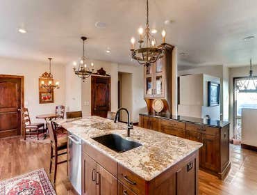 Photos from Solid Rock Construction, LLC
