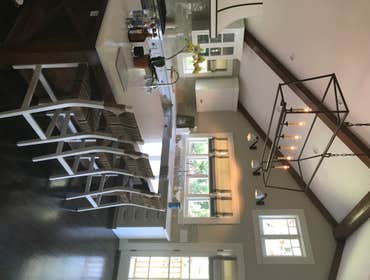 Photos by General Trade Construction #1