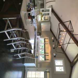 Photos by General Trade Construction #1