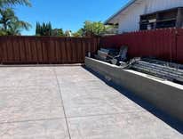 Photos by Eac Quality Construction Inc #1