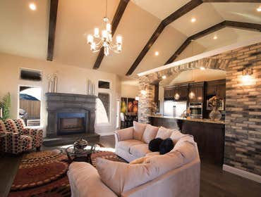 Photos by Celebration Homes of Texas #1