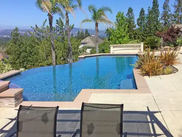 Photos by Adams Pool Solutions #1