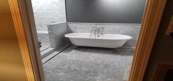 Photos by plumbingRight Inc #1