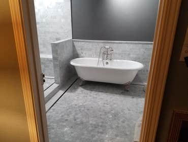 Photos by plumbingRight Inc #1