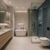 White Star General Contractors 