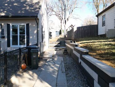 Photos by Omaha Concrete Designs #5