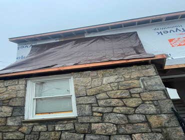 Photos by Morocho's Home Improvement Inc #1