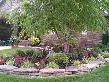 Photos from Rivera's Landscaping & Construction Inc.