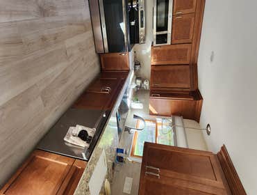 Photos by Superior Kitchen & Bath LLC #1