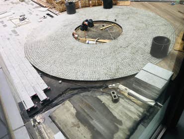 Photos by Mark Construction Co Ny Inc #1