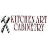 Kitchen Art, Inc logo