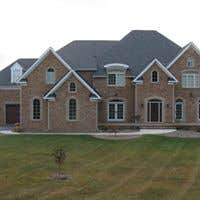 Photos from Cordell Custom Homes