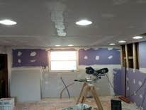 Photos by Silks Construction LLC #1 Klondyke Remodel