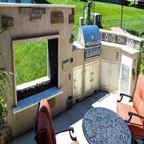 Groundscapes, Inc