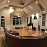 Photos by Martins Framing Svs Inc #1
