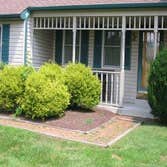 Photos from Cardamone Brothers Landscaping Inc