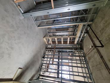 Photos by Tradestar Construction #2