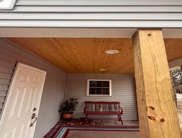 Photos by Bhr Restoration and New Construction #1
