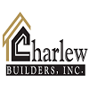 Charlew Builders logo