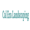 CAL FIG ERA, INC logo