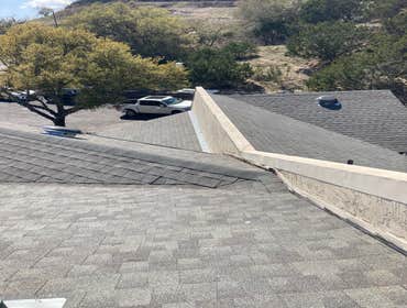 Photos by Sustainable Roofing & Solar #1