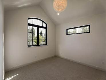 Projects by Hills Construction, Inc.