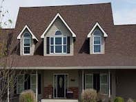 Photos by Excel Roofing #1