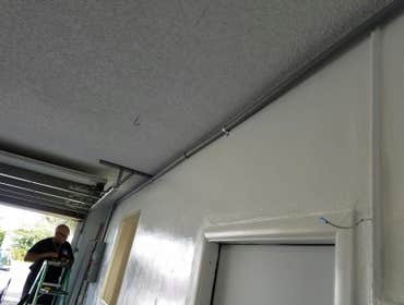Electrical Car charger installation Electrical Car charger installation