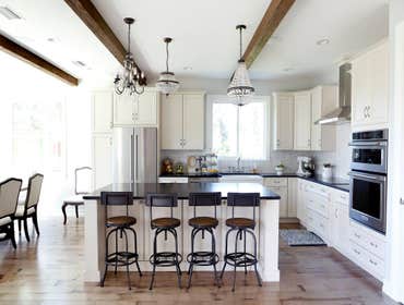 Photos by Sandhoff Const Co Inc #1