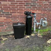 Photos by Go Green plumbing #1