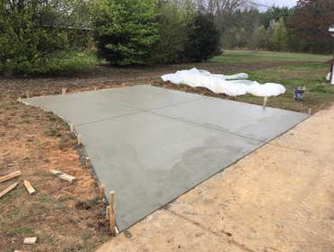 Photos by Crz Outdoor Living LLC #1