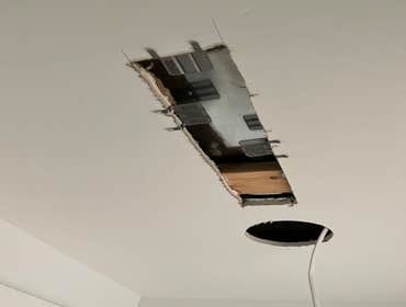 Photos by Eminent Constructors LLC #1