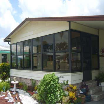 Ed Brittin Construction Project Remodeling