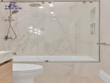 Photos by Adler Builders #1
