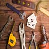 Summerwood Builders, Inc logo